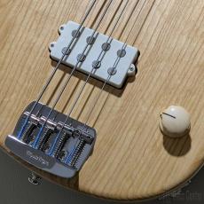 MUSIC MAN Joe Dart Sterling -Velvet Natural-【2020/USED】【3.79kg】_9