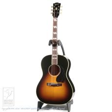 Gibson Nathaniel Rateliff LG-2 Western_2