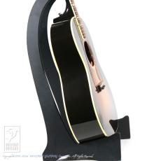 Gibson Nathaniel Rateliff LG-2 Western_3