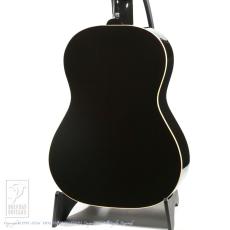 Gibson Nathaniel Rateliff LG-2 Western_4
