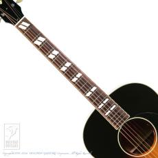 Gibson Nathaniel Rateliff LG-2 Western_5