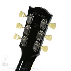 Gibson Nathaniel Rateliff LG-2 Western_8