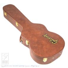 Gibson Nathaniel Rateliff LG-2 Western_9