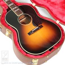Gibson Nathaniel Rateliff LG-2 Western_15