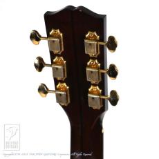 Gibson J-60_8
