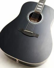 Morris G-18 Midnight Ocean #2501022【魅惑の美外観と良サウンド!】【プレゼントキャンペーン実施中!】