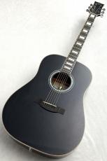 Morris G-18 Midnight Ocean #2501022【魅惑の美外観と良サウンド!】【プレゼントキャンペーン実施中!】_2