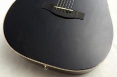 Morris G-18 Midnight Ocean #2501022【魅惑の美外観と良サウンド!】【プレゼントキャンペーン実施中!】_4