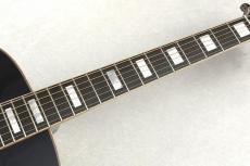 Morris G-18 Midnight Ocean #2501022【魅惑の美外観と良サウンド!】【プレゼントキャンペーン実施中!】_5