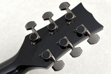 Morris G-18 Midnight Ocean #2501022【魅惑の美外観と良サウンド!】【プレゼントキャンペーン実施中!】_7