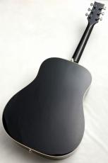 Morris G-18 Midnight Ocean #2501022【魅惑の美外観と良サウンド!】【プレゼントキャンペーン実施中!】_9