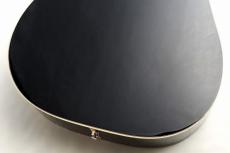 Morris G-18 Midnight Ocean #2501022【魅惑の美外観と良サウンド!】【プレゼントキャンペーン実施中!】_11