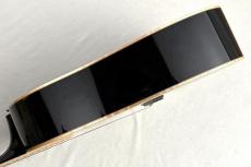 Morris G-18 Midnight Ocean #2501022【魅惑の美外観と良サウンド!】【プレゼントキャンペーン実施中!】_12