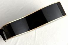 Morris G-18 Midnight Ocean #2501022【魅惑の美外観と良サウンド!】【プレゼントキャンペーン実施中!】_13