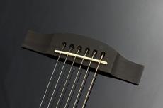 Morris G-18 Midnight Ocean #2501022【魅惑の美外観と良サウンド!】【プレゼントキャンペーン実施中!】_14