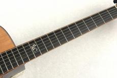 Morris S-102Ⅲ #2401011【指弾き・ソロギター向き】【プレゼントキャンペーン実施中!】_5
