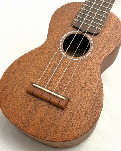Martin S1 Uke #39025【迷ったらコレ!】【担当者も使ってます!】