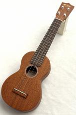 Martin S1 Uke #39025【迷ったらコレ!】【担当者も使ってます!】_2