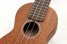 Martin S1 Uke #39025【迷ったらコレ!】【担当者も使ってます!】_3
