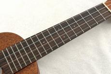 Martin S1 Uke #39025【迷ったらコレ!】【担当者も使ってます!】_5