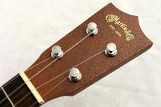 Martin S1 Uke #39025【迷ったらコレ!】【担当者も使ってます!】_6