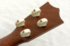 Martin S1 Uke #39025【迷ったらコレ!】【担当者も使ってます!】_7