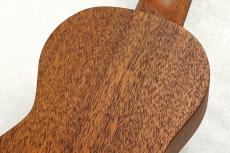 Martin S1 Uke #39025【迷ったらコレ!】【担当者も使ってます!】_10