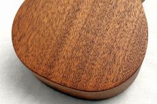 Martin S1 Uke #39025【迷ったらコレ!】【担当者も使ってます!】_11