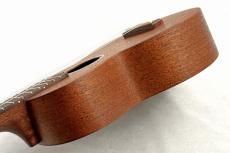Martin S1 Uke #39025【迷ったらコレ!】【担当者も使ってます!】_12