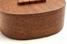 Martin S1 Uke #39025【迷ったらコレ!】【担当者も使ってます!】_15