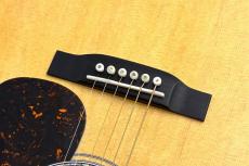 Martin D-41 Standard #3017991【実用性の高い一本!】【普段の音だと物足りない…というあなたに】_14