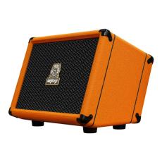 Orange 【紹介動画あり】 ORANGE×Ed Sheeran OUTLOWD ES60 【充電式 最長12時間駆動】【Bluetooth機能】_2