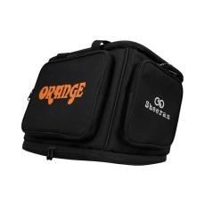 Orange 【紹介動画あり】YouTube企画! 明日から路上ライブスターターセット 【ORANGE ES60+SM58+アクセサリー】【48回無金利もOK】_9