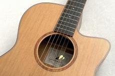 Morris SC-61 #2411038【フィンガースタイルおすすめ!】【プレゼントキャンペーン実施中!】_3