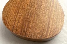 Morris SC-61 #2411038【フィンガースタイルおすすめ!】【プレゼントキャンペーン実施中!】_11