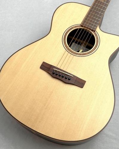 Morris SC-32U #2205038【フィンガー系で迷ってる方必見!】【プレゼントキャンペーン実施中!】