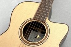 Morris SC-32U #2205038【フィンガー系で迷ってる方必見!】【プレゼントキャンペーン実施中!】_3