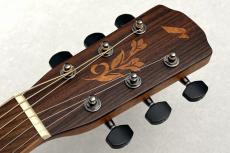 Morris SC-32U #2205038【フィンガー系で迷ってる方必見!】【プレゼントキャンペーン実施中!】_6