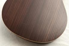 Morris SC-32U #2205038【フィンガー系で迷ってる方必見!】【プレゼントキャンペーン実施中!】_11