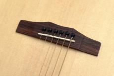 Morris SC-32U #2205038【フィンガー系で迷ってる方必見!】【プレゼントキャンペーン実施中!】_14