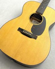 Martin 【紹介動画あり】000-10E Retro #3087495【Martin検討の方必見!】【ROAD Series Refresh】