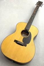Martin 【紹介動画あり】000-10E Retro #3087495【Martin検討の方必見!】【ROAD Series Refresh】_2