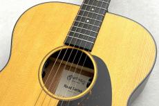 Martin 【紹介動画あり】000-10E Retro #3087495【Martin検討の方必見!】【ROAD Series Refresh】_3