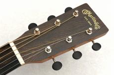 Martin 【紹介動画あり】000-10E Retro #3087495【Martin検討の方必見!】【ROAD Series Refresh】_6