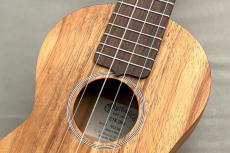 Martin C1K Uke #40236【ハワイアンコア使用】【コンサートサイズ】_3