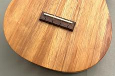Martin C1K Uke #40236【ハワイアンコア使用】【コンサートサイズ】_4
