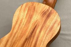 Martin C1K Uke #40236【ハワイアンコア使用】【コンサートサイズ】_10