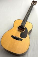 Martin Custom Shop 00-18 #2999870【弾き応え抜群の響き!】【渋谷店限定カスタム】_2