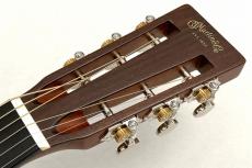 Martin Custom Shop 00-18 #2999870【弾き応え抜群の響き!】【渋谷店限定カスタム】_6
