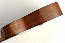 Martin Custom Shop 00-18 #2999870【弾き応え抜群の響き!】【渋谷店限定カスタム】_12